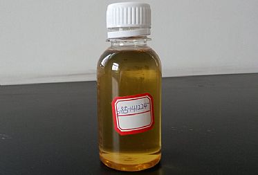 食品級司盤的具體應(yīng)用領(lǐng)域，您真的了解嗎？